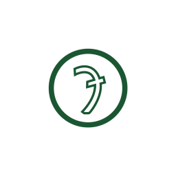 Frischhertz Electric logo