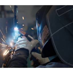Haley S Metal Shop Inc. logo