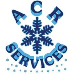 Acr Services logo