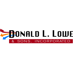 Donald L Lowe & Sons Inc. logo