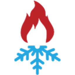 Clarksville Heating And Air LLC logo