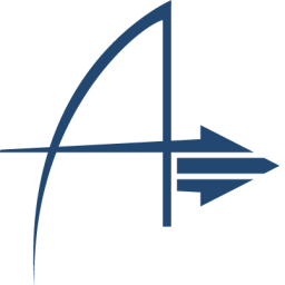 Advanced Thermal Solutions logo
