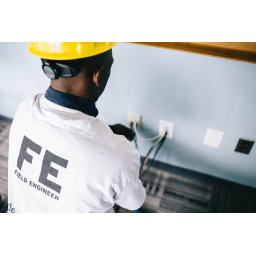 Sines And Sons Heating And Cooling logo