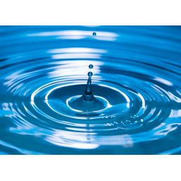 RainSoft Northern Maryland Water Specialists, Inc. logo