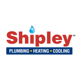 Shipley Plumbing Heating Cooling - Cloverly, MD logo