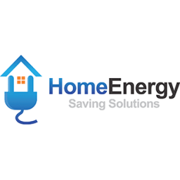 Home Energy Savings Solutions - Maryland logo
