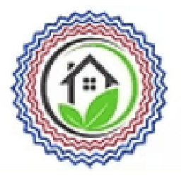 Green Comfort Systems - Rosedale, MD logo