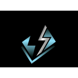 CR Electrical Services LLC logo