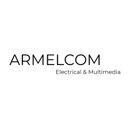 Armelcom logo