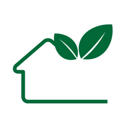 Green Safe LLC logo