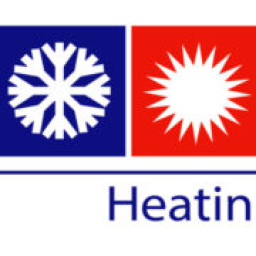 HVAC Innovation llc logo
