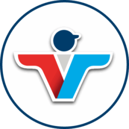 Vito Services logo