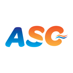 Asc HVAC - Olney, MD logo