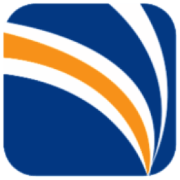 C. Albert Matthews, Inc - Easton, MD logo