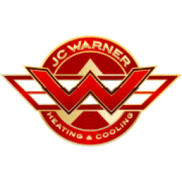Warner Ventures, LLC. logo