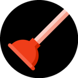 Plumber Towson - Baltimore logo
