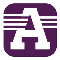A.I.R LLC, Advanced Indoor Resources logo