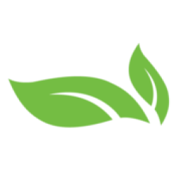 Green Home Solutions of Baltimore/Annapolis (MD) logo