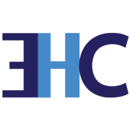 Environmental Health Consultants, LLC logo