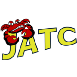 Baltimore Electrical JATC logo