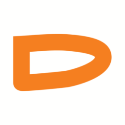 Dynamo Electric, LLC logo
