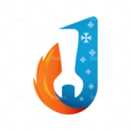 Jay's HVAC Services LLC logo