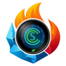 Complete Climate Services LLC logo