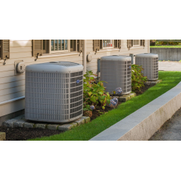 Classic Sheet Metal logo