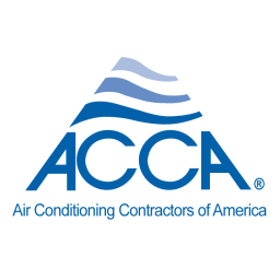 Arc Mechanical logo