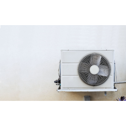 Heat Pumps Unlimited logo