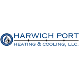 Stefani Plumbing & Heating Inc. logo