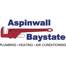 Aspinwall Plumbing And Heating LLC logo