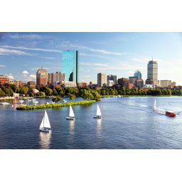 Castlebee Refrigeration logo