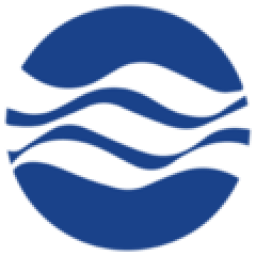 Boston Water and Sewer Commission logo