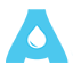 Aquamen Water Solutions LLC logo