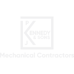 P. J. Kennedy & Sons logo