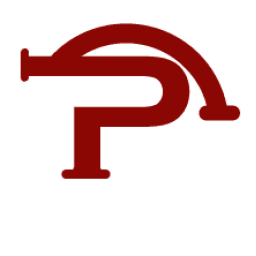 Pinnacle Piping and Service logo
