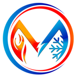 MassMiniSplits logo