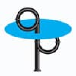 Akian Plumbing, Heating, Cooling & Electric logo