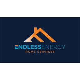 Endless Energy - Marlborough, MA logo