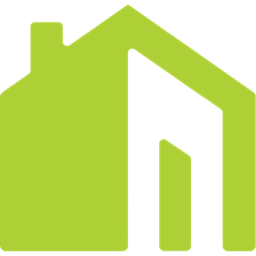 SumZero Energy Systems - Holliston, MA logo