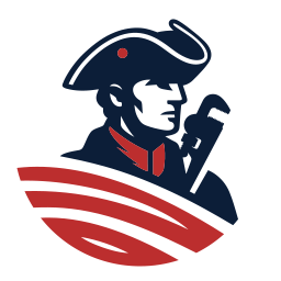 Minuteman Plumbing, Heating & Cooling - Cambridge, MA logo