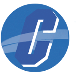 Coolair Company Inc. logo