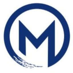 Martel HVAC Corp. logo