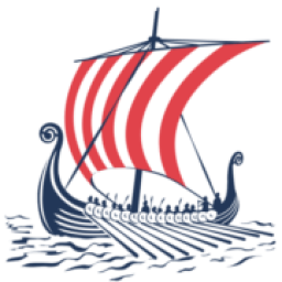 Viking Mechanical LLC logo
