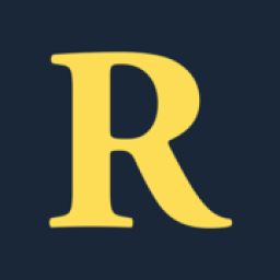 Rodenhiser Plumbing, Heating, AC & Electrical logo