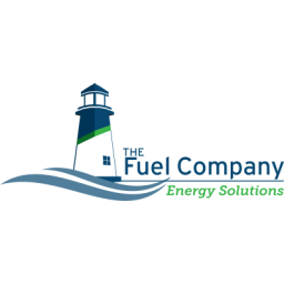 The Fuel Company - Energy Solutions logo