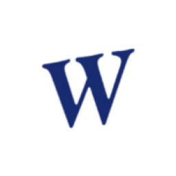 Wilson Brothers H.V.A.C. Inc. logo