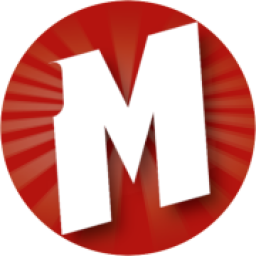 MillTown Plumbing, Heating, Cooling and Electrical logo