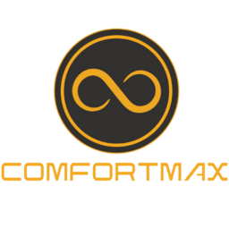 ComfortMax Energy Solutions logo